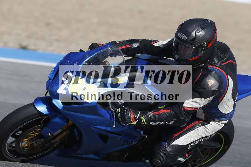 /Archiv-2024/02 29.01.-02.02.2024 Moto Center Thun Jerez/Gruppe blau-blue/260